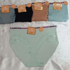 شورت کش پهن کبریتی کنارگیپوری