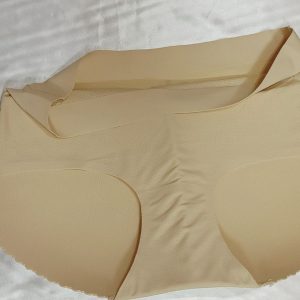 شورت لیزری کوتاه پروتزباسن