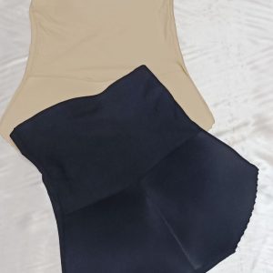 شورت لیزری بلند پروتزباسن