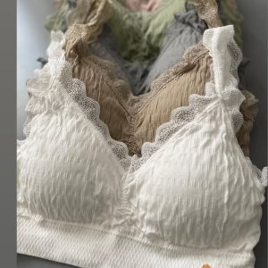 ست نمیتنه شورت بابونه