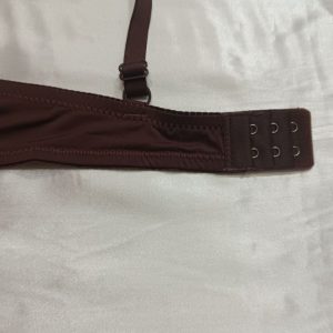 سوتین بند زنجیری برند Fashionbra