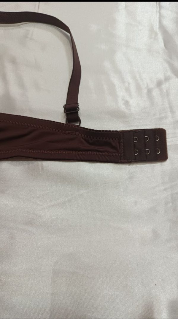 سوتین بند زنجیری برند Fashionbra - Image 2
