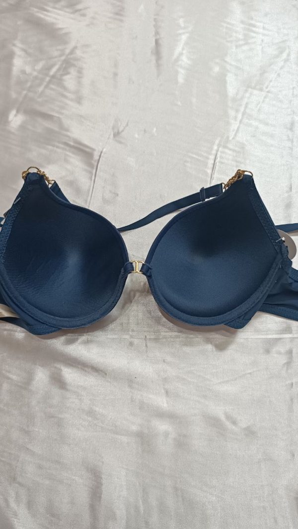 سوتین بند زنجیری برند Fashionbra - Image 3