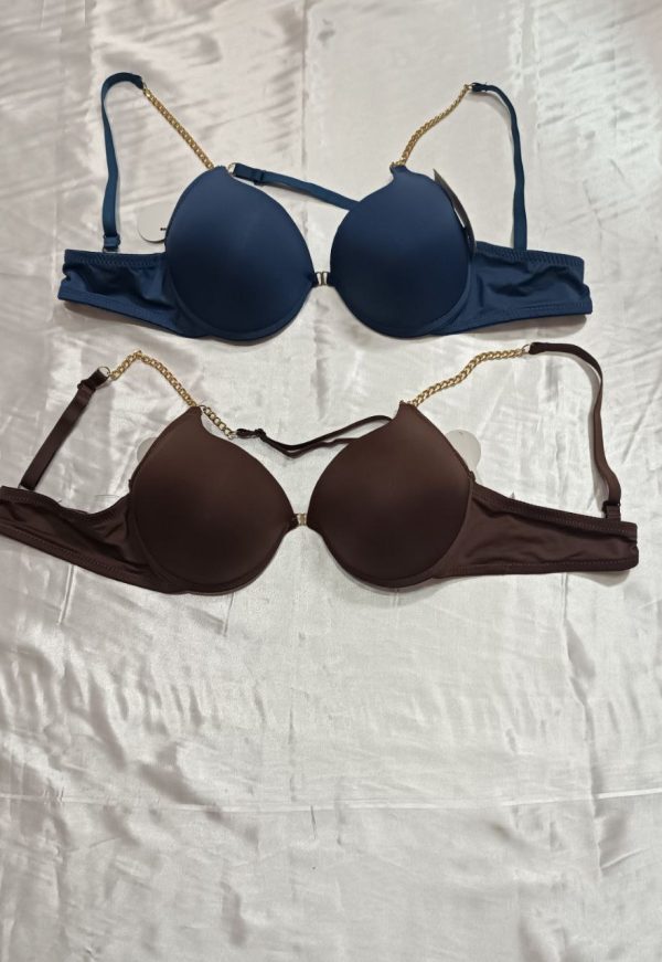 سوتین بند زنجیری برند Fashionbra
