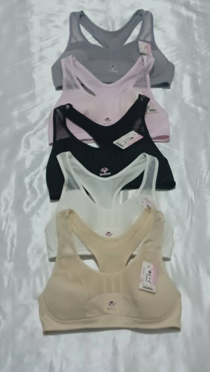 نیمتنه نخی پشت قهرمانی