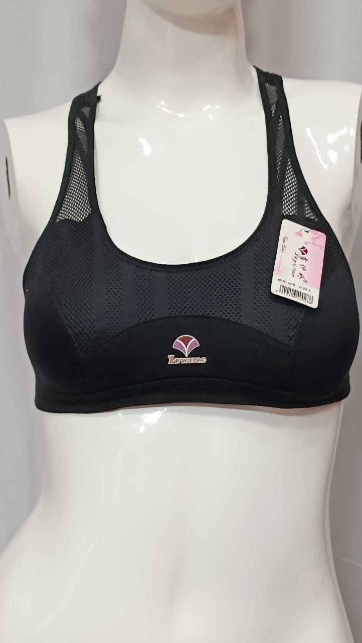 نیمتنه نخی پشت قهرمانی - Image 4