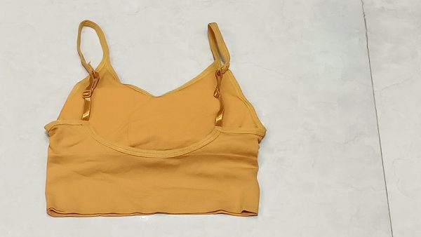 نیمتنه کبریتی فری سایز پروانه ای - Image 5