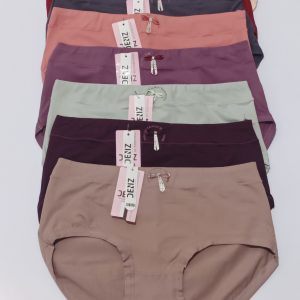 شورت گیاهی دنیز