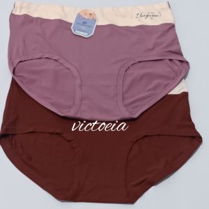 شورت گیاهی دنیز