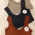 👚 نیمتنه بینظیر کبریتی | فری سایز با پد اسفنجی متحرک و تنخور عالی