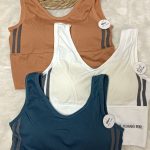 👚 نیمتنه بلند کمرگنی قواره‌دار | برند معتبر خارجی فری سایز