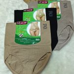 🩲 شورت گنی برند اسپاچ اصلی | جمع‌کننده شکم و پهلو با کیفیت تضمینی